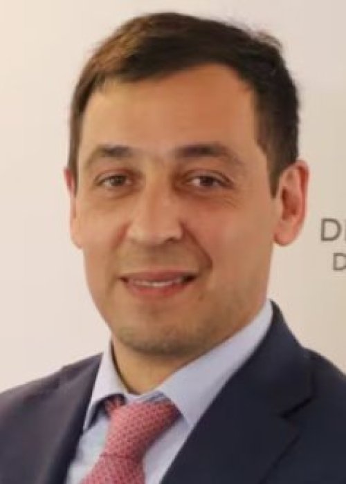 Defensor de la Niñez advierte límites de enfoque punitivo ante violencia escolar