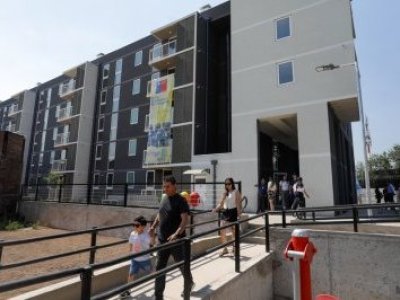 Calendario habitacional 2026: fijan fechas para postular a subsidios de vivienda y arriendo