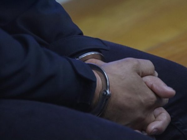 Condenan a 20 años de cárcel a hombre por producir, almacenar y distribuir pornografía infantil en Puerto Montt