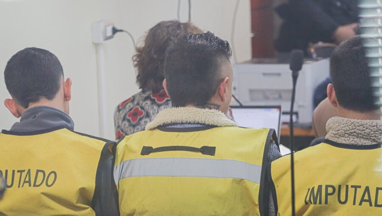 /regionales/region-de-valparaiso/justicia-inicia-proceso-contra-cupula-del-tren-de-aragua-en-vina-del-mar