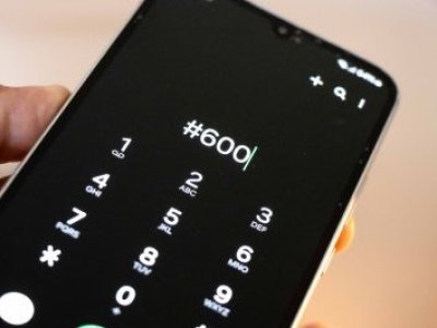 Cobranza telefónica ya no deberá usar prefijos especiales tras fallo de la Corte Suprema