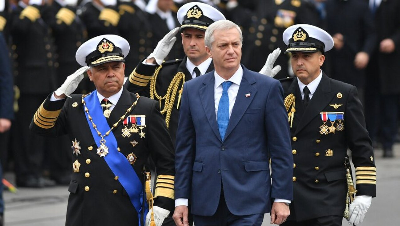 /actualidad/gobierno/cadem-aprobacion-del-presidente-jose-antonio-kast-sube-al-41-y-ciudadania
