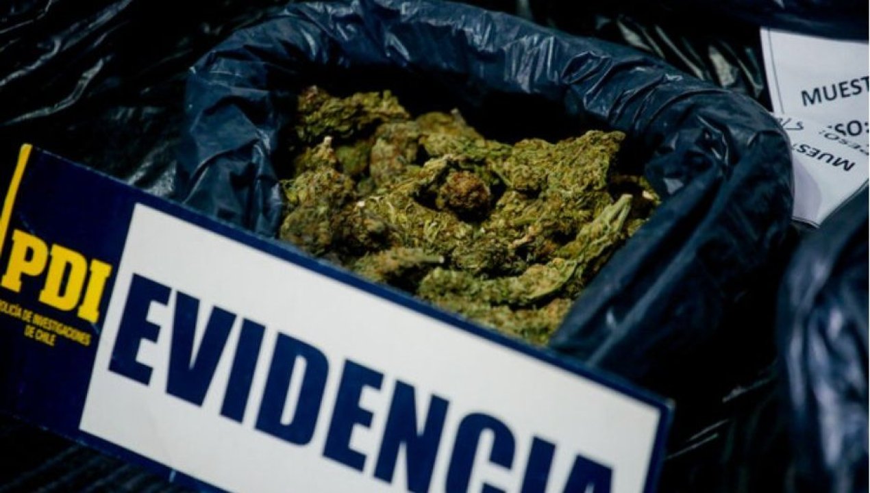 /regionales/region-de-aysen/desbaratan-clan-familiar-que-internaba-40-kilos-de-droga-a-aysen-mediante
