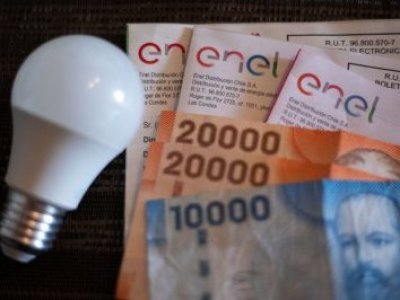 Abren nueva postulación al Subsidio Eléctrico 2026