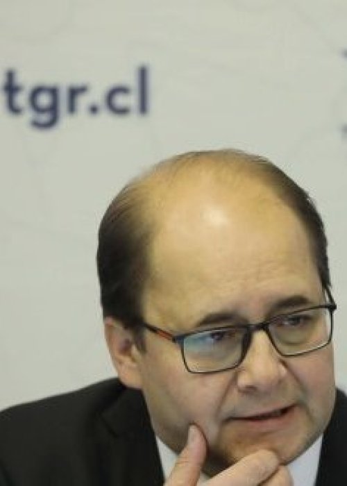 Tesorería comienza a embargar propiedades por morosidad del CAE