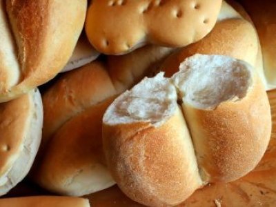 Los precios de los alimentos registran en mayo su mayor caída en 16 años