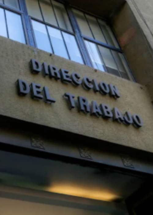 Fiscalizaciones en la mira: Sanciones por control de asistencia y exceso de jornada siguen al alza