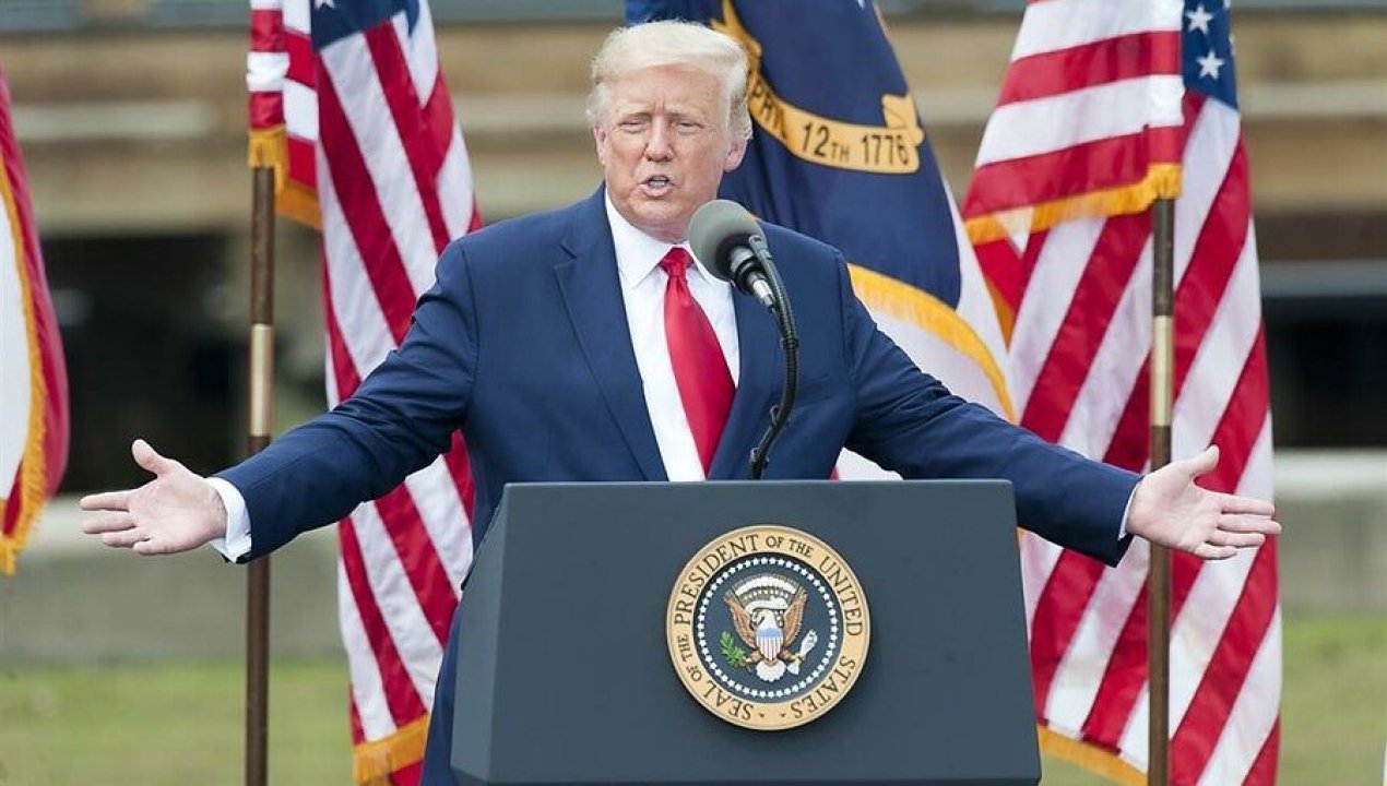 /internacional/trump-llega-al-g7-con-principio-de-acuerdo-entre-ee-uu-e-iran-y-foco