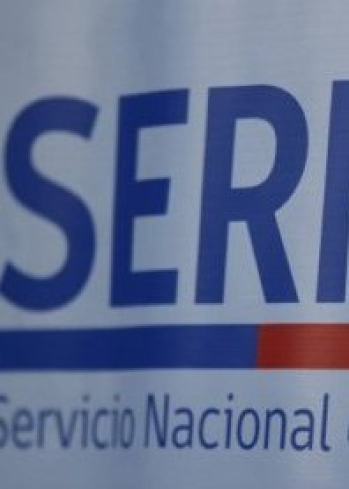 Sernac emite alerta de seguridad por falla grave en 32 mil estufas Mademsa