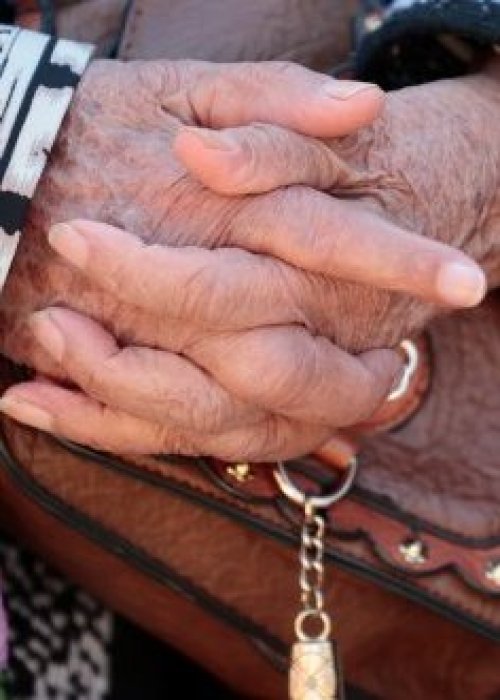 Ley Integral de Personas Mayores entra en vigencia con foco en combatir el abandono social