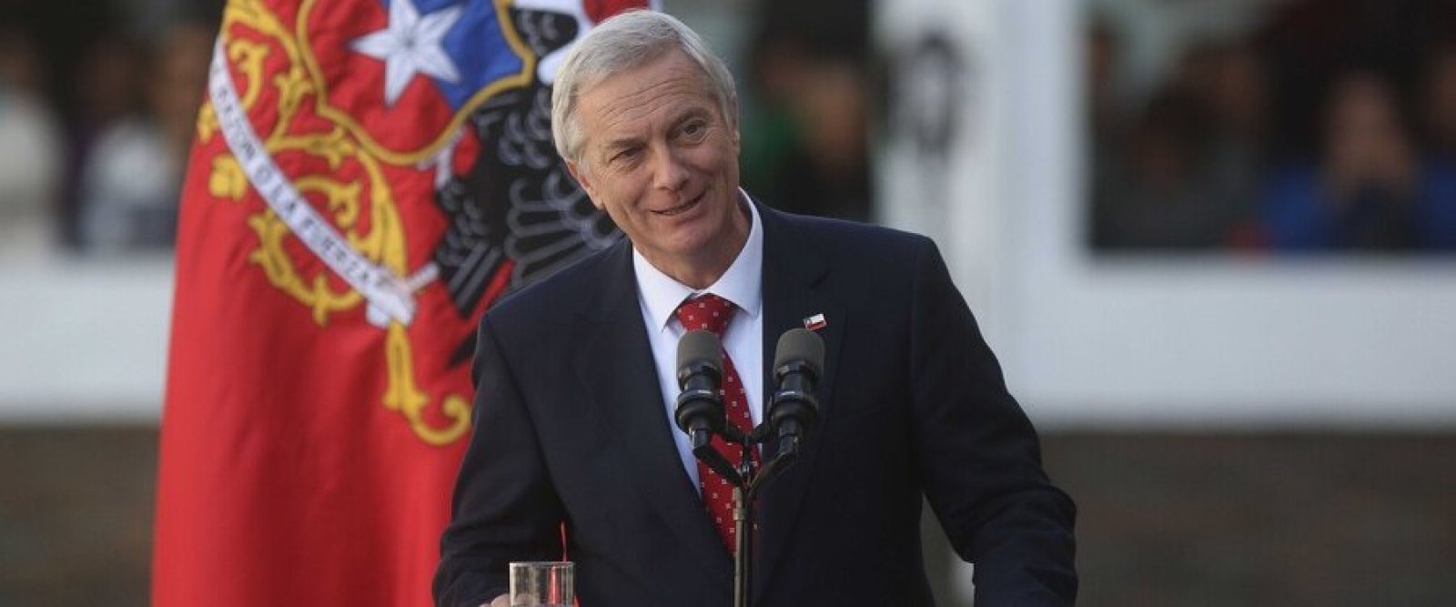 Kast presenta comisión asesora para enfrentar crisis de natalidad con plan “Chile Renace”