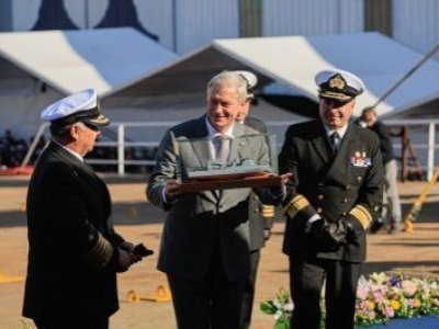 Desaprobación de presidente José Antonio Kast subió aL 58% según Cadem