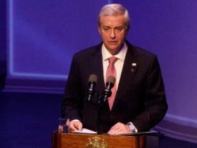 Cadem: desaprobación de Presidente Kast llega al 60%, el nivel más alto desde marzo