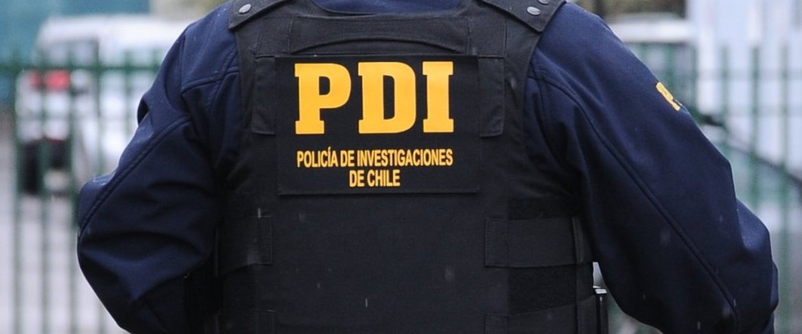 Megaoperativo desbarata célula del Tren de Aragua que operaba en cuatro regiones del país