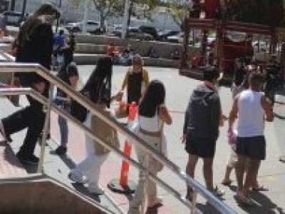 IPC de junio se congela y rompe tendencia de alzas consecutivas