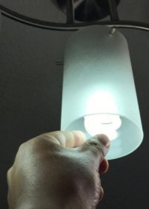 Ejecutivo se apronta a firmar decreto preventivo de racionamiento eléctrico: ¿Qué implica esta medida?
