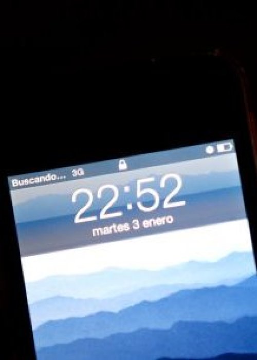 Roaming Nacional de Emergencia: Cómo mantenerte conectado en una emergencia