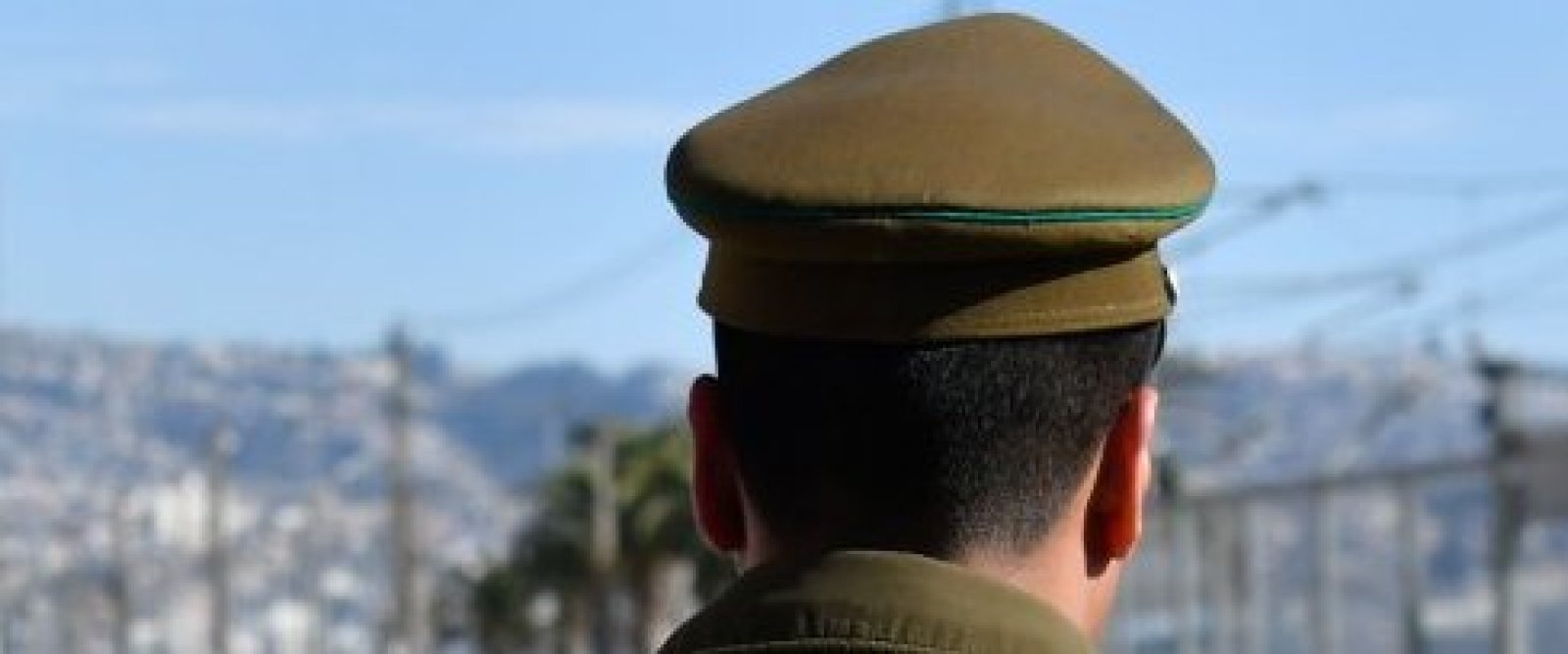 Amplían detención de cinco carabineros investigados por allanamientos ilegales en Chillán