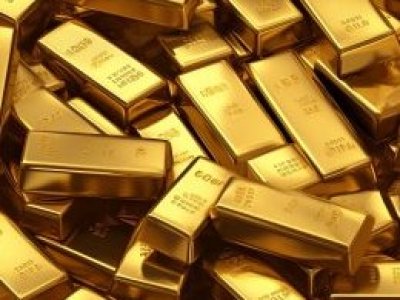 Compañía China Kingston Mining busca explotar oro en la Región de Los Ríos
