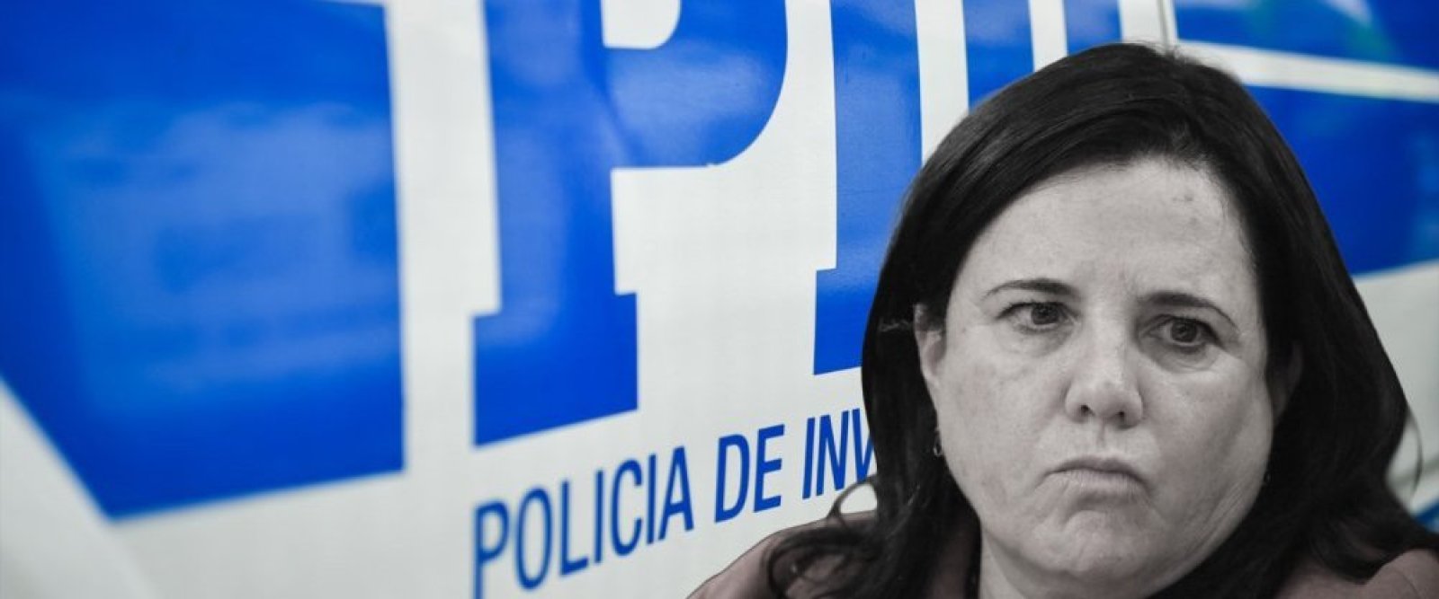 Cámara Baja aprueba creación de comisión investigadora contra la exministra Steinert