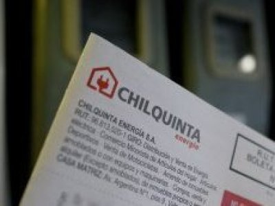 Tras cortes de hasta 84 horas: SEC abre proceso sancionatorio contra Chilquinta