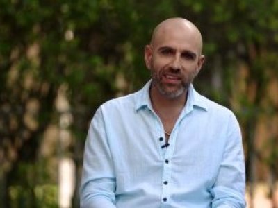 Sergio Jadue es sobreseÍdo en Chile por prescripción de delitos tributarios que se le imputaban