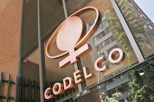 Gobierno cierra la puerta a idea de privatizar Codelco planteada por el Partido Republicano