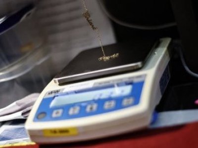 “Tía Rica” aumenta valor del oro exclusivamente en Coquimbo y Valparaíso tras sistema frontal