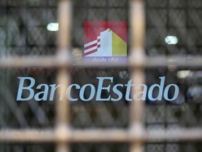 Denuncian cobros irregulares en Antofagasta en cuentas del Banco Estado con Bipay