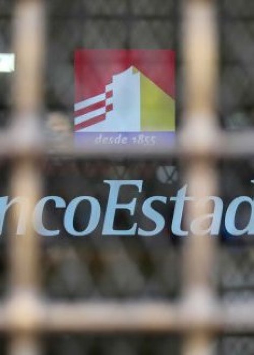 Denuncian cobros irregulares en Antofagasta en cuentas del Banco Estado con Bipay