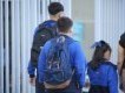 Estudiantes en programas PIE superan los 473 mil y especialistas piden reformar el sistema de apoyo escolar