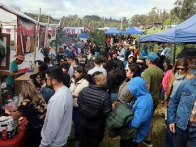 Gobierno analiza declarar feriado el 17 de septiembre estas Fiestas Patrias