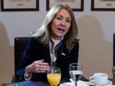 Propuesta del CPC: menos feriados pero más vacaciones