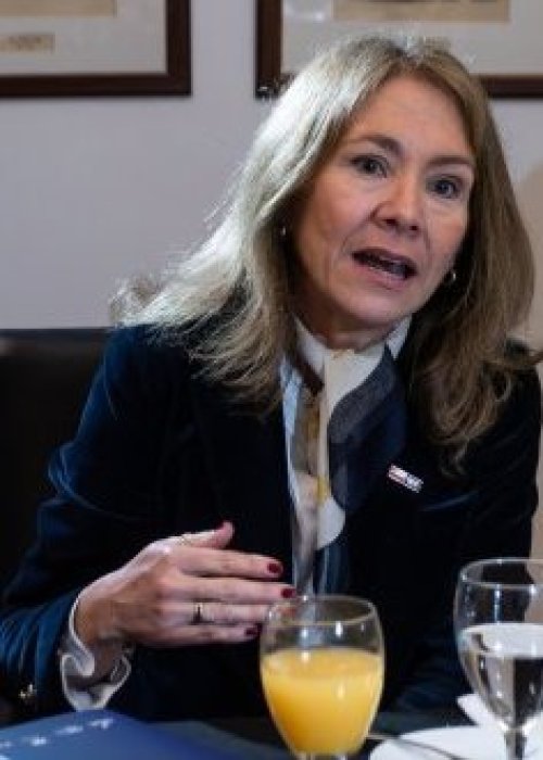 Propuesta de la CPC: menos feriados pero más vacaciones