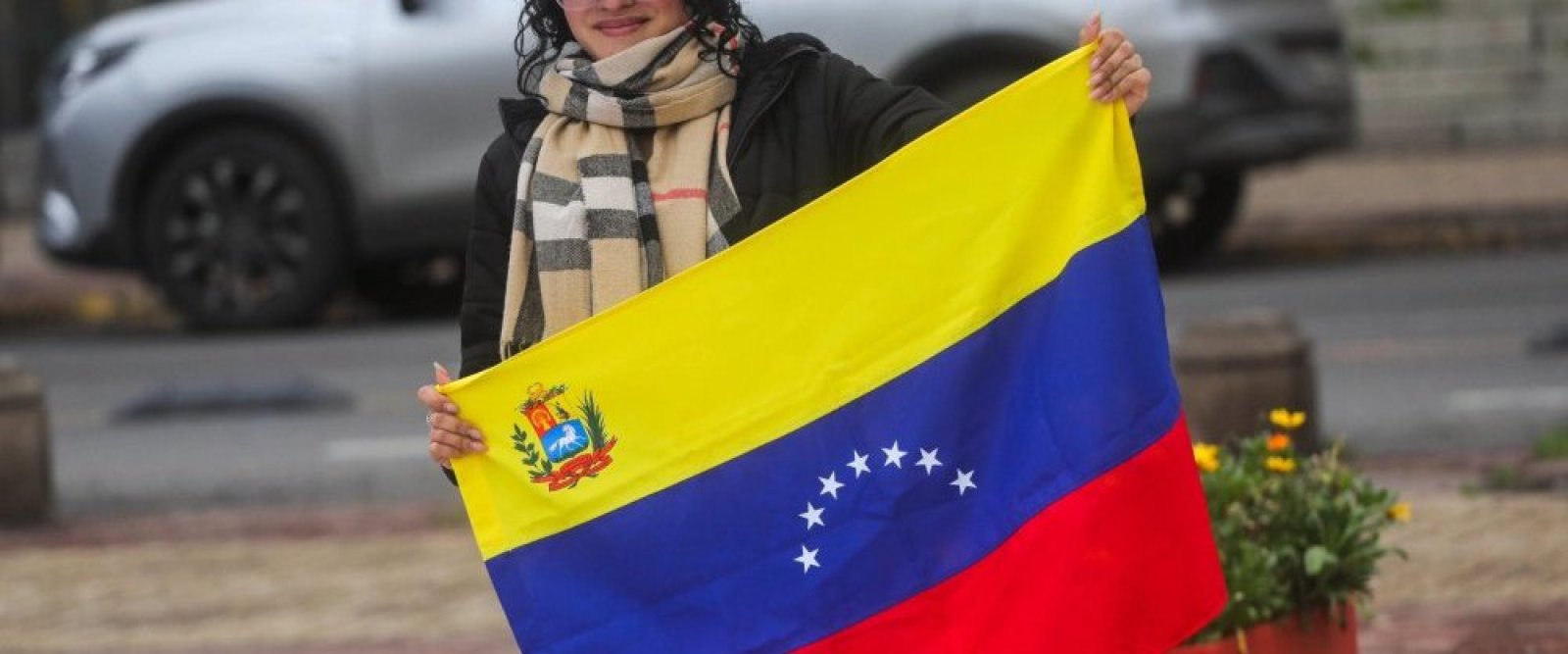 Oficinas consulares en Venezuela ya están operativas