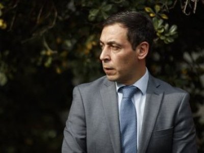 Defensoría de la Niñez advierte aumentos de costos por reforma a Ley RPA