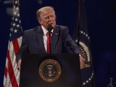 Estados Unidos apunta a Chile entre países con riesgo de 