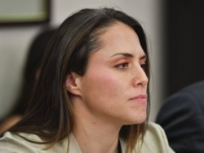 Renuncia de Natalia Duco desata ola de reacciones y abre nuevo flanco de críticas al Gobierno