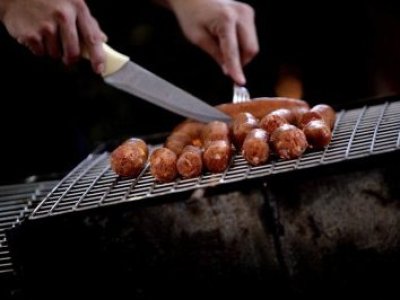 Fiesta de la Longaniza de Chillán 2026: Tres escenarios y transmisión televisiva