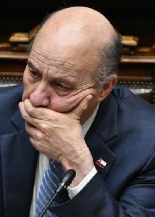 CFA advierte que mega reforma no es suficiente para combatir deuda fiscal