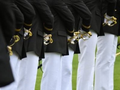 INDH presenta querella contra la Escuela Naval por agresiones a ex cadete