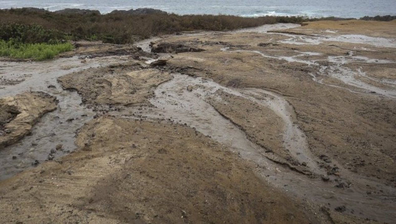 /tras-impactante-aluvion-autoridades-decretan-estado-de-catastrofe-para