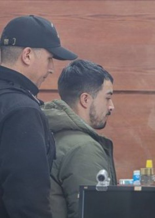 Ya van dos personas detenidas por amenazas de muerte al presidente en redes sociales