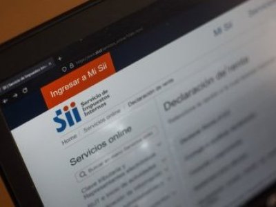 SII extiende plazo a 900 mil deudores del Préstamo Solidario