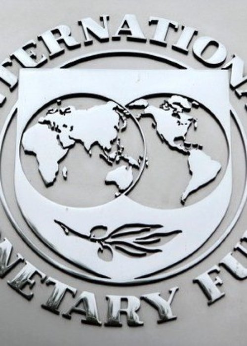 EL FMI aprobó Línea de Crédito Flexible por 11 mil 800 millones de dolares para Chile