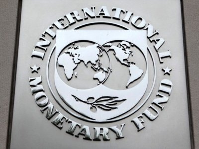 EL FMI aprobó Línea de Crédito Flexible por 11 mil 800 millones de dolares para Chile