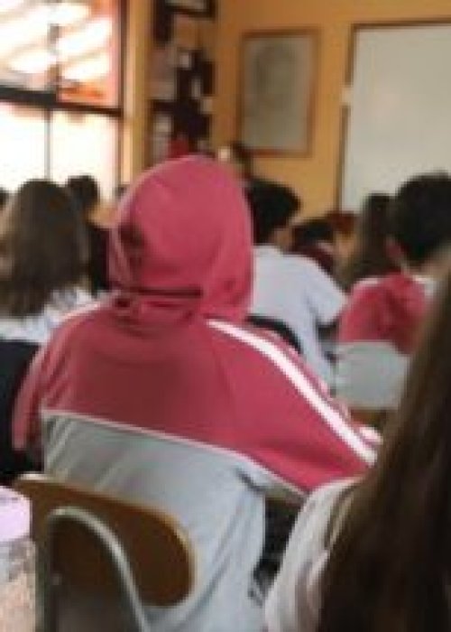 Bono Logro Escolar se pagará el 14 de septiembre ¿Cómo sé si mi hijo es beneficiario?