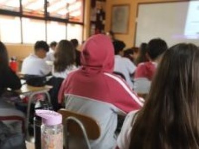 Bono Logro Escolar se pagará el 14 de septiembre ¿Cómo sé si mi hijo es beneficiario?