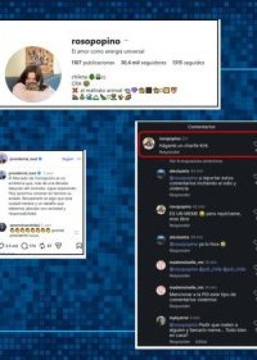 “Háganle un Charlie Kirk”: Detienen a mujer por incitar magnicidio contra presidente Kast