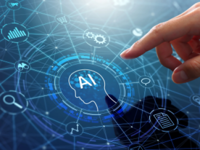 Chile es el segundo país con mayor uso de inteligencia artificial en Latinoamérica